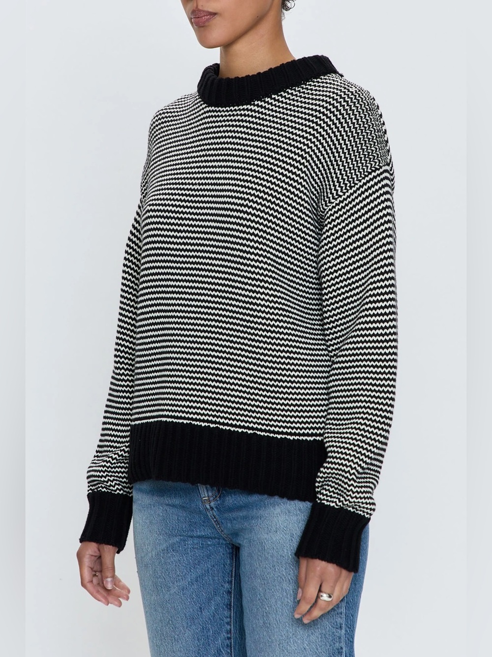 Pistola Sylvie Sweater